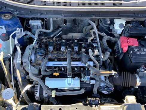 Used 2023 Nissan Kicks SR image 33