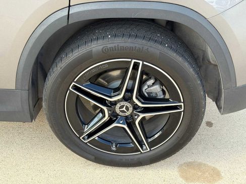 Used 2023 Mercedes-Benz GLA 250 image 10