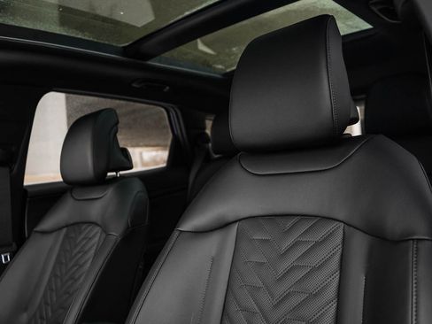 New 2026 Kia Sportage X-Line image 20