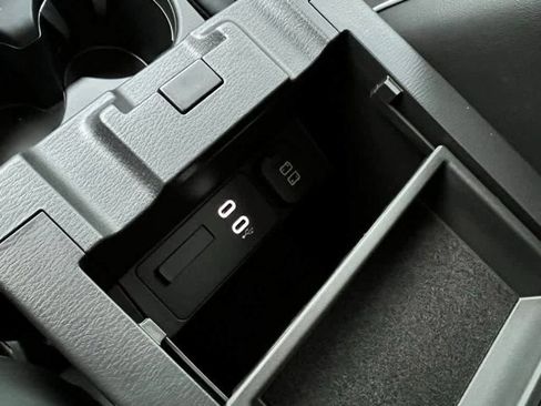 New 2025 MAZDA CX-5 AWD 2.5 S w/ Select Package image 30