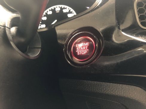 Used 2022 Honda Civic LX image 27