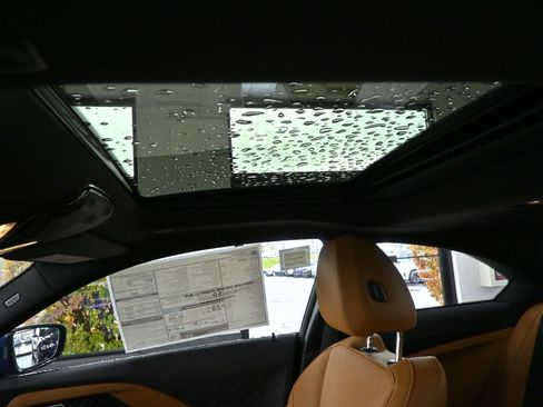 New 2026 BMW 230i xDrive Coupe w/ Premium Package image 16