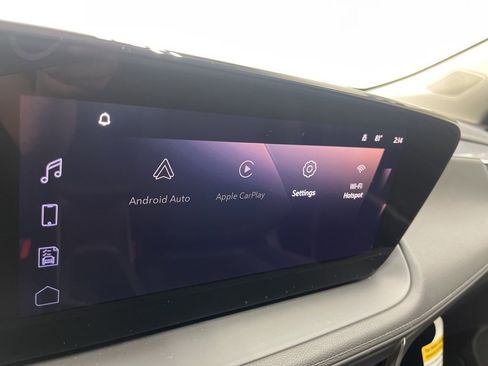 New 2026 Buick Encore GX Sport Touring image 13