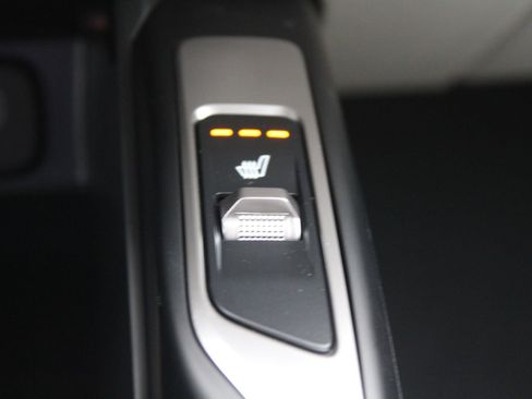 New 2026 Kia Sorento EX image 39