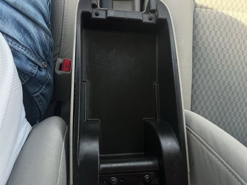 Used 2008 Chevrolet Cobalt LT image 16