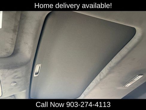 Used 2026 GMC Sierra 1500 AT4X w/ AT4X AEV Edition image 24