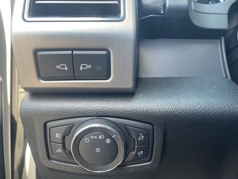 Used 2020 Ford F250 Platinum AWD/4WD image 45