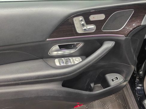 Used 2022 Mercedes-Benz GLE 350 4MATIC image 70