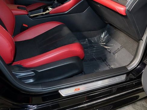 Used 2024 Acura Integra Type S image 33