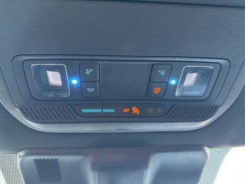 Used 2023 Ford F150 XL w/ STX Appearance Package image 23