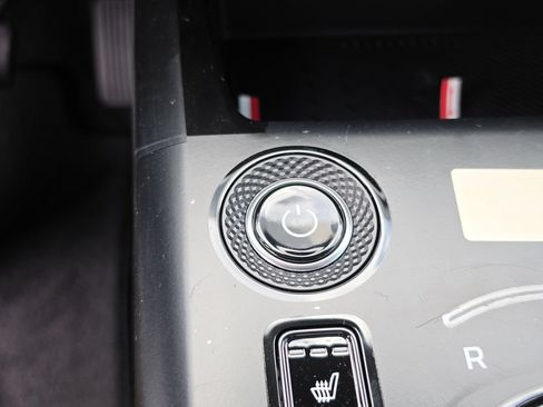 New 2026 Kia Niro Wind FWD image 27