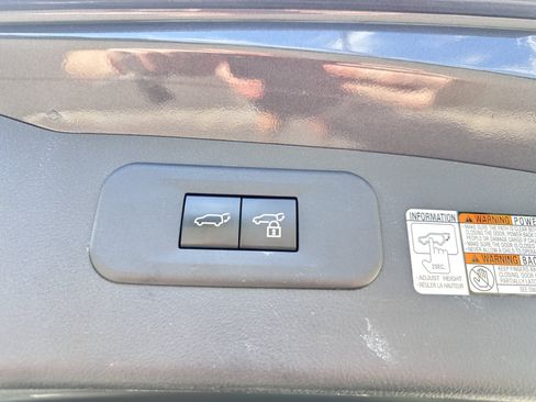 Used 2023 Lexus NX 350 AWD image 35