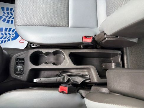 Used 2015 Ford Transit Connect XL image 23