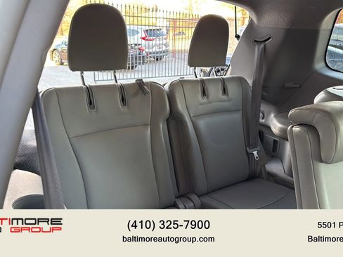 Used 2013 Toyota Highlander Limited image 33