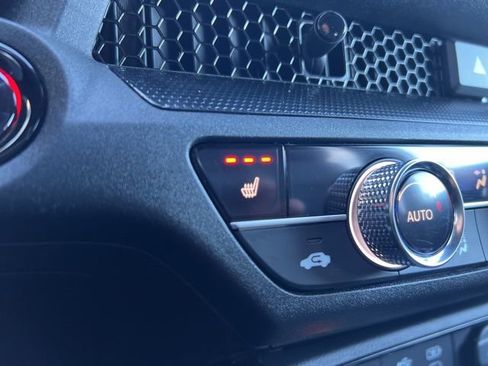 Certified 2024 Honda CR-V Sport image 33