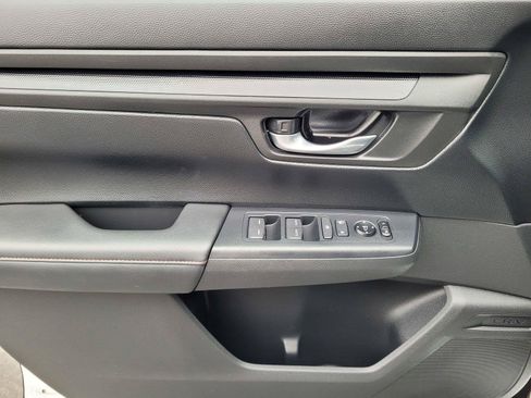 Used 2024 Honda CR-V Sport image 24