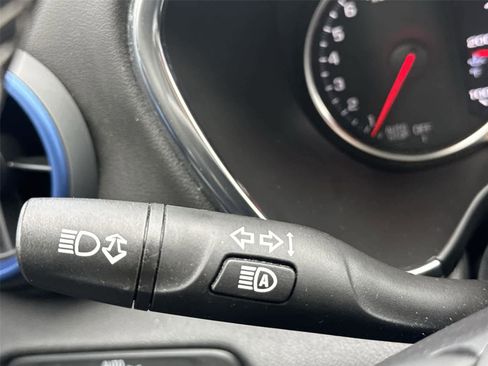 Used 2023 Chevrolet Blazer RS w/ Driver Confidence II Package image 27