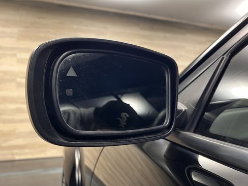 Used 2023 Dodge Charger Scat Pack image 27