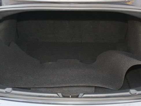 Used 2019 Tesla Model 3 Standard Range Plus image 12