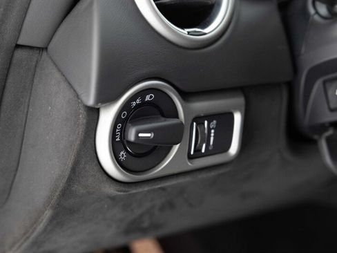 Used 2014 SRT Viper GTS RWD image 21