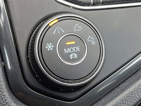 Used 2022 Volkswagen Tiguan S w/ IQ.Drive Package image 25