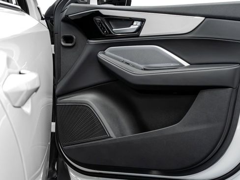 New 2026 Acura MDX FWD w/ Technology Package image 10