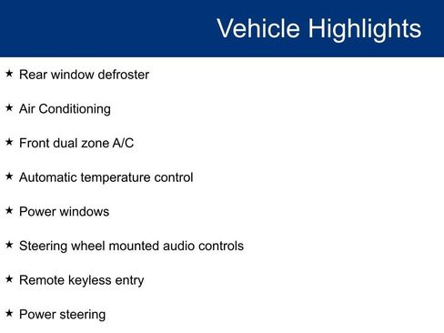Certified 2025 Ford Escape Active AWD/4WD image 16