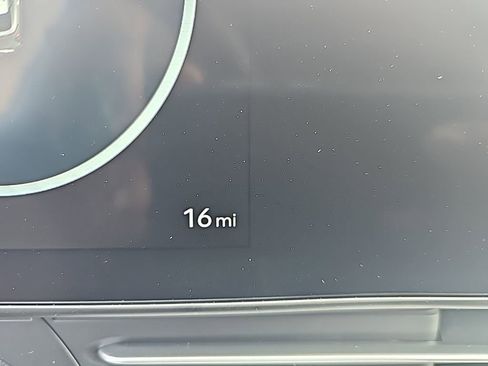 New 2026 Hyundai Kona Limited AWD/4WD image 16