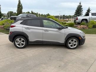 Used 2023 Hyundai Kona SEL FWD video 2