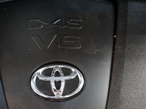 Used 2019 Toyota Sienna XLE Premium FWD image 62