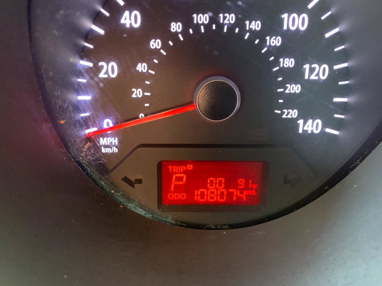 Used 2013 Kia Soul + w/ Audio Pkg FWD image 18