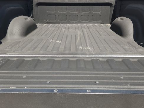 Used 2023 RAM 3500 Laramie AWD/4WD image 37
