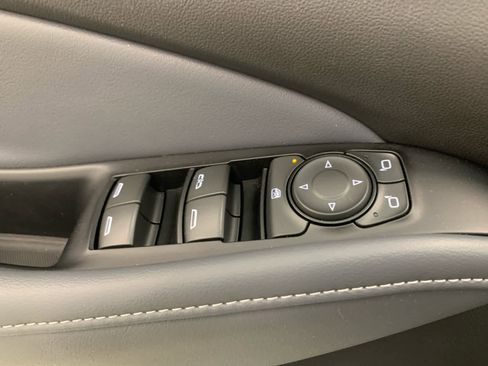 Used 2023 Buick Enclave Essence w/ Experience Buick Package image 22