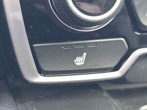 Used 2020 Honda CR-V EX-L image 16