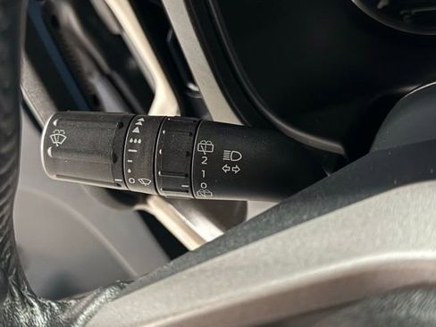 Used 2023 Ford Bronco Wildtrak image 20