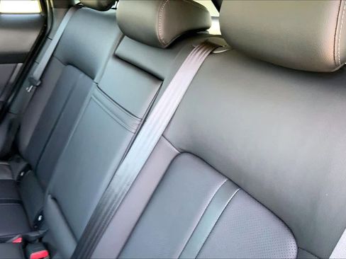 New 2026 MAZDA CX-50 AWD 2.5 Hybrid w/ Premium Pkg image 19