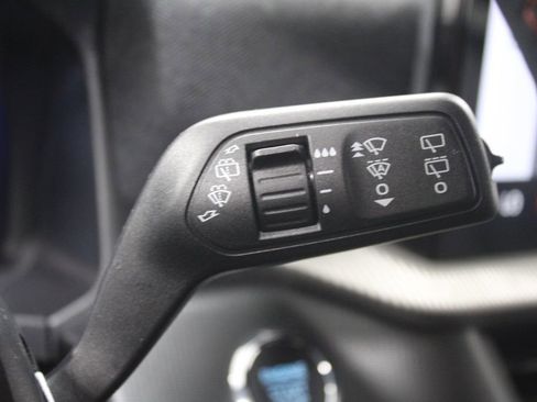 New 2026 Ford Explorer ST-Line w/ ST-Line Street Pack image 41