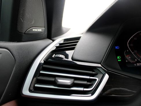 Used 2020 BMW X5 xDrive40i w/ Premium Package image 15