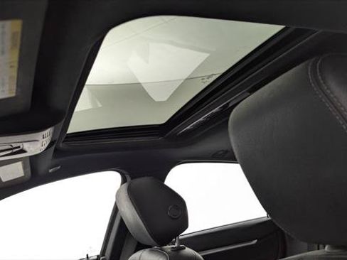 Used 2019 BMW 440i Gran Coupe w/ M Sport Package RWD image 27