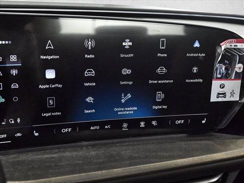 Certified 2025 Audi Q5 Premium w/ Convenience Package AWD/4WD image 14
