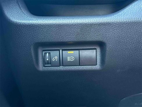 Certified 2024 Toyota RAV4 XLE image 35