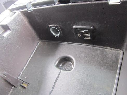 Used 2015 GMC Sierra 3500 2WD Double Cab image 26