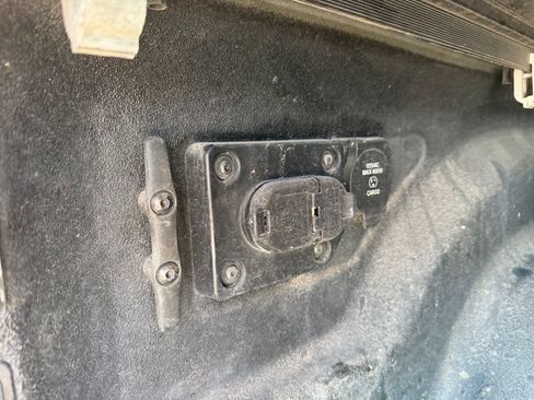 Used 2022 RAM 2500 Laramie AWD/4WD image 15