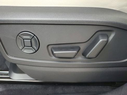 New 2026 Audi Q5 Premium Plus AWD/4WD image 21