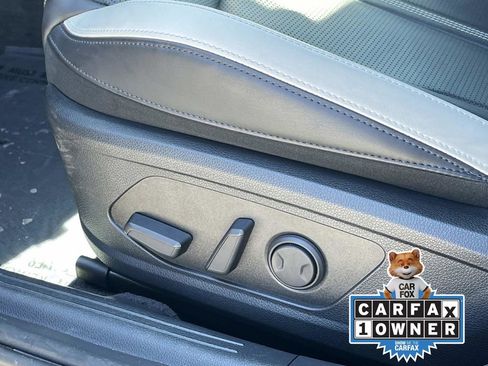 Used 2025 Kia K5 GT-Line w/ GT-Line Premium Package image 26