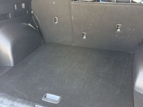 Used 2025 Hyundai Tucson SEL image 33