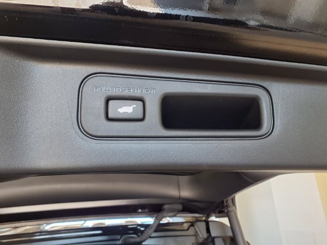 Certified 2026 Honda Passport TrailSport Elite image 7