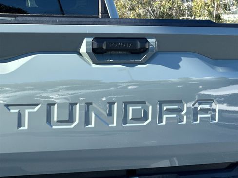 Used 2023 Toyota Tundra SR5 image 31