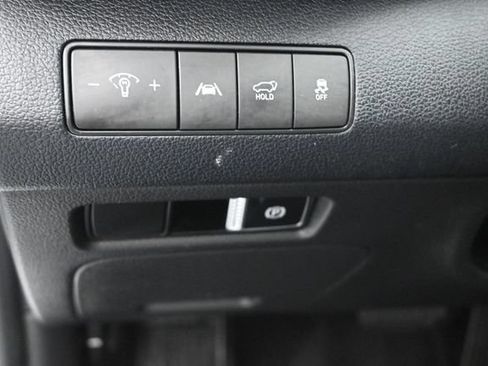 Used 2023 Hyundai Santa Fe SEL FWD image 21