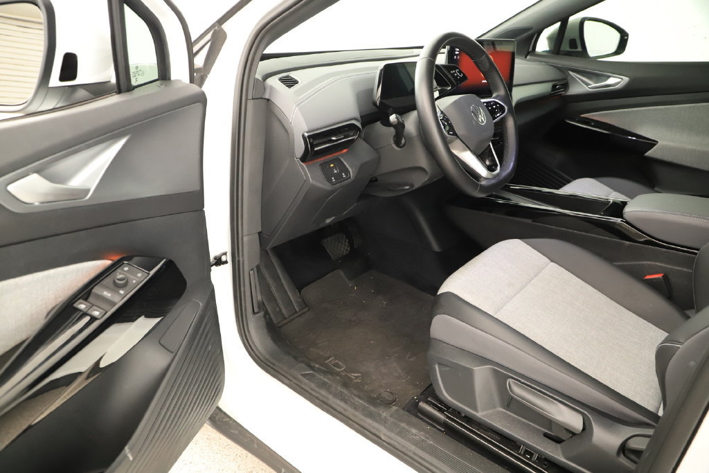Used 2024 Volkswagen ID.4 2WD image 14